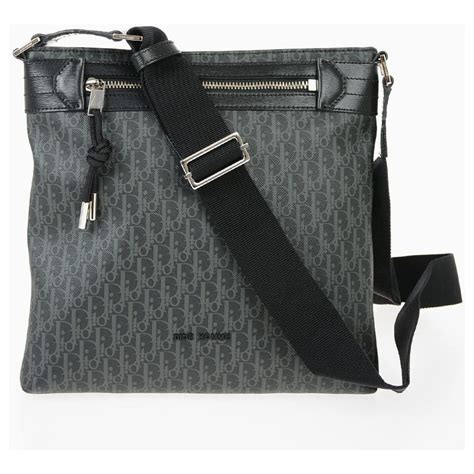 dior umhängetasche herren günstig|Dior Umhängetaschen / Cross Body Bags .